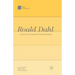 Roald Dahl