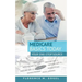 Medicare Basics Today: Your One-Stop Source