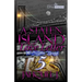 A Staten Island Love Letter 5: The forgotten Borough
