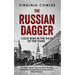 The Russian Dagger
