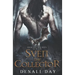 Sven the Collector: A Fantasy Romance