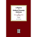 A History of Colbert County, Alabama and some of its pioneer citizens before 1875
