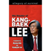 Allegory of Survival: The Theater of Kang-baek Lee