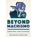 Beyond Machismo: Intersectional Latino Masculinities