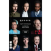 Queers: Eight Monologues