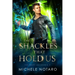 The Shackles That Hold Us: The Magi Accounts 2