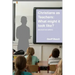 Christians as Teachers: What Might it Look Like? (Revised 2nd edition)