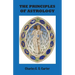 The Principles of Astrology
