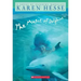 The Music of Dolphins