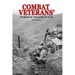 Combat Veterans' Stories of the Korean War Volume 2: Volume 2