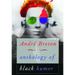 Anthology of Black Humor