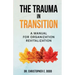 The Trauma in Transition