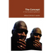 The Concept: A True Awakening/Revival