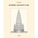Buddhist Architecture