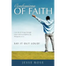 Confessions of Faith