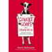 Covert Cows and Chick-Fil-A: How Faith, Cows, and Chicken Built an Iconic Brand