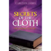 Secrets of the Cloth: The Powers That Be...