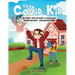 The Covid Kid