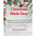 Christmas Made Easy
