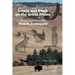 Lewis and Clark on the Great Plains: A Natural History