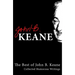 The Best Of John B Keane: Collected Humorous Writings