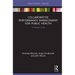 Collaborative Performance Management for Public Health: A Practical Guide