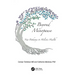 Beyond Menopause: New Pathways to Holistic Health