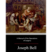 A Manual of the Operations of Surgery