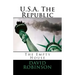 U.S.A. The Republic: The Empty House