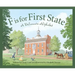 F Is for First State: A Delaware Alphabet