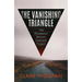 The Vanishing Triangle: The Murdered Women Ireland Forgot