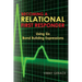 Becoming a Relational First Responder: Using Six Bond Building Expressions