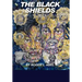 The Black Shields