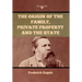 The Origin of the Family, Private Property and the State
