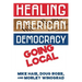 Healing American Democracy: Going Local