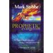 Prophetic Evangelism: When God Speaks to Those Who Don't Know Him