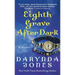 Eighth Grave After Dark