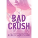 Bad Crush