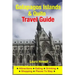 Galapagos Islands & Quito Travel Guide: Attractions, Eating, Drinking, Shopping & Places to Stay