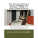 The Golden Bough: A Study in Magic and Religion (1922) by: James George Frazer