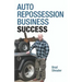 Auto Repossession Business Success