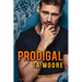 Prodigal: Volume 1