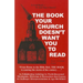 The Book Your Church Doesn't Want You to Read