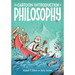 The Cartoon Introduction to Philosophy