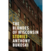 The Blondes of Wisconsin: Volume 1