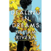 Dealing in Dreams