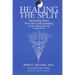Healing the Split