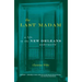 The Last Madam: A Life in the New Orleans Underworld