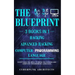 Computer Programming Languages & Hacking & Advanced Hacking: 3 Books in 1: THE BLUEPRINT: Everything You Need To Know