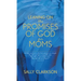 Leaning on the Promises of God for Moms